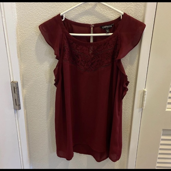 Top - Picture 3 of 5